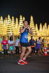 BIB: 41654
                            <button type="button" onclick="openModal(18182533)" class="btn btn-primary btn-sm float-right btn-popup" data-toggle="modal" data-target=".modal-high-quality">
                        <i class="fas fa-shopping-cart"></i> Add to Cart
                    </button>
                                            <button type="button" onclick="isThisMe(18182533, true)" class="btn btn-success btn-sm float-right btn-popup btn-isme hidden" data-toggle="tooltip" data-placement="bottom" title="นี่คือรูปของคุณใช่ไหม คลิกที่นี่เพื่อเอาเข้าอัลบั้ม">
                        <i class="fas fa-plus"></i> Add to album
                    </button>
                    <button type="button" onclick="isThisMe(18182533, false)" class="btn btn-warning btn-sm float-right btn-popup btn-isnotme hidden">
                        <i class="fas fa-ban"></i> Remove from album
                    </button>
