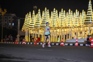 BIB: 
                            <button type="button" onclick="openModal(18185047)" class="btn btn-primary btn-sm float-right btn-popup" data-toggle="modal" data-target=".modal-high-quality">
                        <i class="fas fa-shopping-cart"></i> Add to Cart
                    </button>
                                            <button type="button" onclick="isThisMe(18185047, true)" class="btn btn-success btn-sm float-right btn-popup btn-isme hidden" data-toggle="tooltip" data-placement="bottom" title="นี่คือรูปของคุณใช่ไหม คลิกที่นี่เพื่อเอาเข้าอัลบั้ม">
                        <i class="fas fa-plus"></i> Add to album
                    </button>
                    <button type="button" onclick="isThisMe(18185047, false)" class="btn btn-warning btn-sm float-right btn-popup btn-isnotme hidden">
                        <i class="fas fa-ban"></i> Remove from album
                    </button>