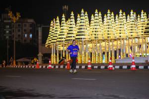 BIB: 
                            <button type="button" onclick="openModal(18185428)" class="btn btn-primary btn-sm float-right btn-popup" data-toggle="modal" data-target=".modal-high-quality">
                        <i class="fas fa-shopping-cart"></i> Add to Cart
                    </button>
                                            <button type="button" onclick="isThisMe(18185428, true)" class="btn btn-success btn-sm float-right btn-popup btn-isme hidden" data-toggle="tooltip" data-placement="bottom" title="นี่คือรูปของคุณใช่ไหม คลิกที่นี่เพื่อเอาเข้าอัลบั้ม">
                        <i class="fas fa-plus"></i> Add to album
                    </button>
                    <button type="button" onclick="isThisMe(18185428, false)" class="btn btn-warning btn-sm float-right btn-popup btn-isnotme hidden">
                        <i class="fas fa-ban"></i> Remove from album
                    </button>