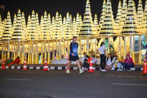 BIB: 
                            <button type="button" onclick="openModal(18185402)" class="btn btn-primary btn-sm float-right btn-popup" data-toggle="modal" data-target=".modal-high-quality">
                        <i class="fas fa-shopping-cart"></i> Add to Cart
                    </button>
                                            <button type="button" onclick="isThisMe(18185402, true)" class="btn btn-success btn-sm float-right btn-popup btn-isme hidden" data-toggle="tooltip" data-placement="bottom" title="นี่คือรูปของคุณใช่ไหม คลิกที่นี่เพื่อเอาเข้าอัลบั้ม">
                        <i class="fas fa-plus"></i> Add to album
                    </button>
                    <button type="button" onclick="isThisMe(18185402, false)" class="btn btn-warning btn-sm float-right btn-popup btn-isnotme hidden">
                        <i class="fas fa-ban"></i> Remove from album
                    </button>