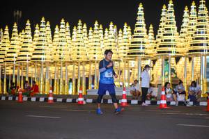 BIB: 
                            <button type="button" onclick="openModal(18185797)" class="btn btn-primary btn-sm float-right btn-popup" data-toggle="modal" data-target=".modal-high-quality">
                        <i class="fas fa-shopping-cart"></i> Add to Cart
                    </button>
                                            <button type="button" onclick="isThisMe(18185797, true)" class="btn btn-success btn-sm float-right btn-popup btn-isme hidden" data-toggle="tooltip" data-placement="bottom" title="นี่คือรูปของคุณใช่ไหม คลิกที่นี่เพื่อเอาเข้าอัลบั้ม">
                        <i class="fas fa-plus"></i> Add to album
                    </button>
                    <button type="button" onclick="isThisMe(18185797, false)" class="btn btn-warning btn-sm float-right btn-popup btn-isnotme hidden">
                        <i class="fas fa-ban"></i> Remove from album
                    </button>