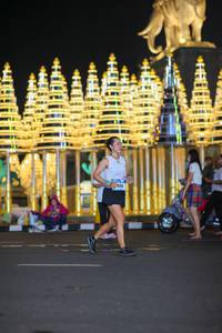 BIB: 106
                            <button type="button" onclick="openModal(18183009)" class="btn btn-primary btn-sm float-right btn-popup" data-toggle="modal" data-target=".modal-high-quality">
                        <i class="fas fa-shopping-cart"></i> Add to Cart
                    </button>
                                            <button type="button" onclick="isThisMe(18183009, true)" class="btn btn-success btn-sm float-right btn-popup btn-isme hidden" data-toggle="tooltip" data-placement="bottom" title="นี่คือรูปของคุณใช่ไหม คลิกที่นี่เพื่อเอาเข้าอัลบั้ม">
                        <i class="fas fa-plus"></i> Add to album
                    </button>
                    <button type="button" onclick="isThisMe(18183009, false)" class="btn btn-warning btn-sm float-right btn-popup btn-isnotme hidden">
                        <i class="fas fa-ban"></i> Remove from album
                    </button>