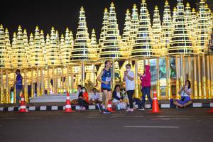 BIB: 
                            <button type="button" onclick="openModal(18185665)" class="btn btn-primary btn-sm float-right btn-popup" data-toggle="modal" data-target=".modal-high-quality">
                        <i class="fas fa-shopping-cart"></i> Add to Cart
                    </button>
                                            <button type="button" onclick="isThisMe(18185665, true)" class="btn btn-success btn-sm float-right btn-popup btn-isme hidden" data-toggle="tooltip" data-placement="bottom" title="นี่คือรูปของคุณใช่ไหม คลิกที่นี่เพื่อเอาเข้าอัลบั้ม">
                        <i class="fas fa-plus"></i> Add to album
                    </button>
                    <button type="button" onclick="isThisMe(18185665, false)" class="btn btn-warning btn-sm float-right btn-popup btn-isnotme hidden">
                        <i class="fas fa-ban"></i> Remove from album
                    </button>