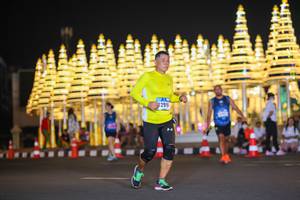 BIB: 12918
                            <button type="button" onclick="openModal(18185505)" class="btn btn-primary btn-sm float-right btn-popup" data-toggle="modal" data-target=".modal-high-quality">
                        <i class="fas fa-shopping-cart"></i> Add to Cart
                    </button>
                                            <button type="button" onclick="isThisMe(18185505, true)" class="btn btn-success btn-sm float-right btn-popup btn-isme hidden" data-toggle="tooltip" data-placement="bottom" title="นี่คือรูปของคุณใช่ไหม คลิกที่นี่เพื่อเอาเข้าอัลบั้ม">
                        <i class="fas fa-plus"></i> Add to album
                    </button>
                    <button type="button" onclick="isThisMe(18185505, false)" class="btn btn-warning btn-sm float-right btn-popup btn-isnotme hidden">
                        <i class="fas fa-ban"></i> Remove from album
                    </button>