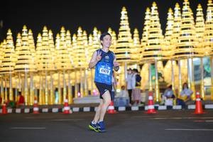 BIB: 41470
                            <button type="button" onclick="openModal(18186072)" class="btn btn-primary btn-sm float-right btn-popup" data-toggle="modal" data-target=".modal-high-quality">
                        <i class="fas fa-shopping-cart"></i> Add to Cart
                    </button>
                                            <button type="button" onclick="isThisMe(18186072, true)" class="btn btn-success btn-sm float-right btn-popup btn-isme hidden" data-toggle="tooltip" data-placement="bottom" title="นี่คือรูปของคุณใช่ไหม คลิกที่นี่เพื่อเอาเข้าอัลบั้ม">
                        <i class="fas fa-plus"></i> Add to album
                    </button>
                    <button type="button" onclick="isThisMe(18186072, false)" class="btn btn-warning btn-sm float-right btn-popup btn-isnotme hidden">
                        <i class="fas fa-ban"></i> Remove from album
                    </button>