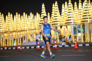 BIB: 
                            <button type="button" onclick="openModal(18186068)" class="btn btn-primary btn-sm float-right btn-popup" data-toggle="modal" data-target=".modal-high-quality">
                        <i class="fas fa-shopping-cart"></i> Add to Cart
                    </button>
                                            <button type="button" onclick="isThisMe(18186068, true)" class="btn btn-success btn-sm float-right btn-popup btn-isme hidden" data-toggle="tooltip" data-placement="bottom" title="นี่คือรูปของคุณใช่ไหม คลิกที่นี่เพื่อเอาเข้าอัลบั้ม">
                        <i class="fas fa-plus"></i> Add to album
                    </button>
                    <button type="button" onclick="isThisMe(18186068, false)" class="btn btn-warning btn-sm float-right btn-popup btn-isnotme hidden">
                        <i class="fas fa-ban"></i> Remove from album
                    </button>