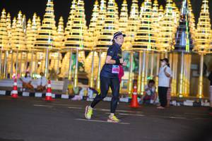 BIB: 448
                            <button type="button" onclick="openModal(18179730)" class="btn btn-primary btn-sm float-right btn-popup" data-toggle="modal" data-target=".modal-high-quality">
                        <i class="fas fa-shopping-cart"></i> Add to Cart
                    </button>
                                            <button type="button" onclick="isThisMe(18179730, true)" class="btn btn-success btn-sm float-right btn-popup btn-isme hidden" data-toggle="tooltip" data-placement="bottom" title="นี่คือรูปของคุณใช่ไหม คลิกที่นี่เพื่อเอาเข้าอัลบั้ม">
                        <i class="fas fa-plus"></i> Add to album
                    </button>
                    <button type="button" onclick="isThisMe(18179730, false)" class="btn btn-warning btn-sm float-right btn-popup btn-isnotme hidden">
                        <i class="fas fa-ban"></i> Remove from album
                    </button>