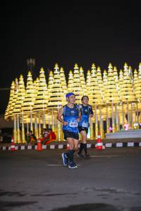 BIB: 40305
                            <button type="button" onclick="openModal(18185682)" class="btn btn-primary btn-sm float-right btn-popup" data-toggle="modal" data-target=".modal-high-quality">
                        <i class="fas fa-shopping-cart"></i> Add to Cart
                    </button>
                                            <button type="button" onclick="isThisMe(18185682, true)" class="btn btn-success btn-sm float-right btn-popup btn-isme hidden" data-toggle="tooltip" data-placement="bottom" title="นี่คือรูปของคุณใช่ไหม คลิกที่นี่เพื่อเอาเข้าอัลบั้ม">
                        <i class="fas fa-plus"></i> Add to album
                    </button>
                    <button type="button" onclick="isThisMe(18185682, false)" class="btn btn-warning btn-sm float-right btn-popup btn-isnotme hidden">
                        <i class="fas fa-ban"></i> Remove from album
                    </button>