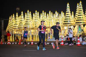 BIB: 
                            <button type="button" onclick="openModal(18185698)" class="btn btn-primary btn-sm float-right btn-popup" data-toggle="modal" data-target=".modal-high-quality">
                        <i class="fas fa-shopping-cart"></i> Add to Cart
                    </button>
                                            <button type="button" onclick="isThisMe(18185698, true)" class="btn btn-success btn-sm float-right btn-popup btn-isme hidden" data-toggle="tooltip" data-placement="bottom" title="นี่คือรูปของคุณใช่ไหม คลิกที่นี่เพื่อเอาเข้าอัลบั้ม">
                        <i class="fas fa-plus"></i> Add to album
                    </button>
                    <button type="button" onclick="isThisMe(18185698, false)" class="btn btn-warning btn-sm float-right btn-popup btn-isnotme hidden">
                        <i class="fas fa-ban"></i> Remove from album
                    </button>