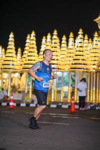 BIB: 40516
                            <button type="button" onclick="openModal(18181921)" class="btn btn-primary btn-sm float-right btn-popup" data-toggle="modal" data-target=".modal-high-quality">
                        <i class="fas fa-shopping-cart"></i> Add to Cart
                    </button>
                                            <button type="button" onclick="isThisMe(18181921, true)" class="btn btn-success btn-sm float-right btn-popup btn-isme hidden" data-toggle="tooltip" data-placement="bottom" title="นี่คือรูปของคุณใช่ไหม คลิกที่นี่เพื่อเอาเข้าอัลบั้ม">
                        <i class="fas fa-plus"></i> Add to album
                    </button>
                    <button type="button" onclick="isThisMe(18181921, false)" class="btn btn-warning btn-sm float-right btn-popup btn-isnotme hidden">
                        <i class="fas fa-ban"></i> Remove from album
                    </button>