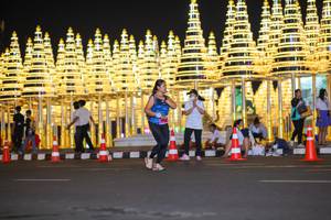 BIB: 
                            <button type="button" onclick="openModal(18185780)" class="btn btn-primary btn-sm float-right btn-popup" data-toggle="modal" data-target=".modal-high-quality">
                        <i class="fas fa-shopping-cart"></i> Add to Cart
                    </button>
                                            <button type="button" onclick="isThisMe(18185780, true)" class="btn btn-success btn-sm float-right btn-popup btn-isme hidden" data-toggle="tooltip" data-placement="bottom" title="นี่คือรูปของคุณใช่ไหม คลิกที่นี่เพื่อเอาเข้าอัลบั้ม">
                        <i class="fas fa-plus"></i> Add to album
                    </button>
                    <button type="button" onclick="isThisMe(18185780, false)" class="btn btn-warning btn-sm float-right btn-popup btn-isnotme hidden">
                        <i class="fas fa-ban"></i> Remove from album
                    </button>