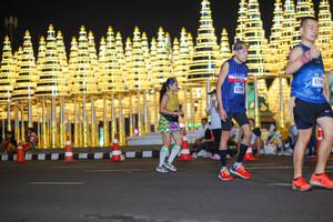 BIB: 4285
                            <button type="button" onclick="openModal(18185721)" class="btn btn-primary btn-sm float-right btn-popup" data-toggle="modal" data-target=".modal-high-quality">
                        <i class="fas fa-shopping-cart"></i> Add to Cart
                    </button>
                                            <button type="button" onclick="isThisMe(18185721, true)" class="btn btn-success btn-sm float-right btn-popup btn-isme hidden" data-toggle="tooltip" data-placement="bottom" title="นี่คือรูปของคุณใช่ไหม คลิกที่นี่เพื่อเอาเข้าอัลบั้ม">
                        <i class="fas fa-plus"></i> Add to album
                    </button>
                    <button type="button" onclick="isThisMe(18185721, false)" class="btn btn-warning btn-sm float-right btn-popup btn-isnotme hidden">
                        <i class="fas fa-ban"></i> Remove from album
                    </button>