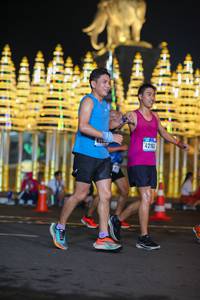 BIB: 42160
                            <button type="button" onclick="openModal(18157359)" class="btn btn-primary btn-sm float-right btn-popup" data-toggle="modal" data-target=".modal-high-quality">
                        <i class="fas fa-shopping-cart"></i> Add to Cart
                    </button>
                                            <button type="button" onclick="isThisMe(18157359, true)" class="btn btn-success btn-sm float-right btn-popup btn-isme hidden" data-toggle="tooltip" data-placement="bottom" title="นี่คือรูปของคุณใช่ไหม คลิกที่นี่เพื่อเอาเข้าอัลบั้ม">
                        <i class="fas fa-plus"></i> Add to album
                    </button>
                    <button type="button" onclick="isThisMe(18157359, false)" class="btn btn-warning btn-sm float-right btn-popup btn-isnotme hidden">
                        <i class="fas fa-ban"></i> Remove from album
                    </button>