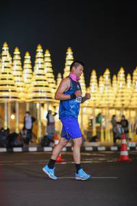 BIB: 
                            <button type="button" onclick="openModal(18186078)" class="btn btn-primary btn-sm float-right btn-popup" data-toggle="modal" data-target=".modal-high-quality">
                        <i class="fas fa-shopping-cart"></i> Add to Cart
                    </button>
                                            <button type="button" onclick="isThisMe(18186078, true)" class="btn btn-success btn-sm float-right btn-popup btn-isme hidden" data-toggle="tooltip" data-placement="bottom" title="นี่คือรูปของคุณใช่ไหม คลิกที่นี่เพื่อเอาเข้าอัลบั้ม">
                        <i class="fas fa-plus"></i> Add to album
                    </button>
                    <button type="button" onclick="isThisMe(18186078, false)" class="btn btn-warning btn-sm float-right btn-popup btn-isnotme hidden">
                        <i class="fas fa-ban"></i> Remove from album
                    </button>