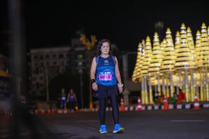 BIB: 4449
                            <button type="button" onclick="openModal(18185880)" class="btn btn-primary btn-sm float-right btn-popup" data-toggle="modal" data-target=".modal-high-quality">
                        <i class="fas fa-shopping-cart"></i> Add to Cart
                    </button>
                                            <button type="button" onclick="isThisMe(18185880, true)" class="btn btn-success btn-sm float-right btn-popup btn-isme hidden" data-toggle="tooltip" data-placement="bottom" title="นี่คือรูปของคุณใช่ไหม คลิกที่นี่เพื่อเอาเข้าอัลบั้ม">
                        <i class="fas fa-plus"></i> Add to album
                    </button>
                    <button type="button" onclick="isThisMe(18185880, false)" class="btn btn-warning btn-sm float-right btn-popup btn-isnotme hidden">
                        <i class="fas fa-ban"></i> Remove from album
                    </button>