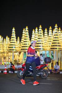 BIB: 
                            <button type="button" onclick="openModal(18185656)" class="btn btn-primary btn-sm float-right btn-popup" data-toggle="modal" data-target=".modal-high-quality">
                        <i class="fas fa-shopping-cart"></i> Add to Cart
                    </button>
                                            <button type="button" onclick="isThisMe(18185656, true)" class="btn btn-success btn-sm float-right btn-popup btn-isme hidden" data-toggle="tooltip" data-placement="bottom" title="นี่คือรูปของคุณใช่ไหม คลิกที่นี่เพื่อเอาเข้าอัลบั้ม">
                        <i class="fas fa-plus"></i> Add to album
                    </button>
                    <button type="button" onclick="isThisMe(18185656, false)" class="btn btn-warning btn-sm float-right btn-popup btn-isnotme hidden">
                        <i class="fas fa-ban"></i> Remove from album
                    </button>