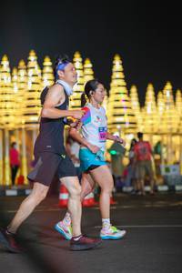 BIB: 
                            <button type="button" onclick="openModal(18185562)" class="btn btn-primary btn-sm float-right btn-popup" data-toggle="modal" data-target=".modal-high-quality">
                        <i class="fas fa-shopping-cart"></i> Add to Cart
                    </button>
                                            <button type="button" onclick="isThisMe(18185562, true)" class="btn btn-success btn-sm float-right btn-popup btn-isme hidden" data-toggle="tooltip" data-placement="bottom" title="นี่คือรูปของคุณใช่ไหม คลิกที่นี่เพื่อเอาเข้าอัลบั้ม">
                        <i class="fas fa-plus"></i> Add to album
                    </button>
                    <button type="button" onclick="isThisMe(18185562, false)" class="btn btn-warning btn-sm float-right btn-popup btn-isnotme hidden">
                        <i class="fas fa-ban"></i> Remove from album
                    </button>