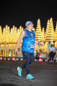 BIB: 43170
                            <button type="button" onclick="openModal(18184386)" class="btn btn-primary btn-sm float-right btn-popup" data-toggle="modal" data-target=".modal-high-quality">
                        <i class="fas fa-shopping-cart"></i> Add to Cart
                    </button>
                                            <button type="button" onclick="isThisMe(18184386, true)" class="btn btn-success btn-sm float-right btn-popup btn-isme hidden" data-toggle="tooltip" data-placement="bottom" title="นี่คือรูปของคุณใช่ไหม คลิกที่นี่เพื่อเอาเข้าอัลบั้ม">
                        <i class="fas fa-plus"></i> Add to album
                    </button>
                    <button type="button" onclick="isThisMe(18184386, false)" class="btn btn-warning btn-sm float-right btn-popup btn-isnotme hidden">
                        <i class="fas fa-ban"></i> Remove from album
                    </button>