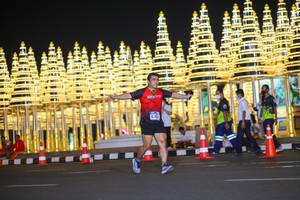 BIB: 4260
                            <button type="button" onclick="openModal(18186083)" class="btn btn-primary btn-sm float-right btn-popup" data-toggle="modal" data-target=".modal-high-quality">
                        <i class="fas fa-shopping-cart"></i> Add to Cart
                    </button>
                                            <button type="button" onclick="isThisMe(18186083, true)" class="btn btn-success btn-sm float-right btn-popup btn-isme hidden" data-toggle="tooltip" data-placement="bottom" title="นี่คือรูปของคุณใช่ไหม คลิกที่นี่เพื่อเอาเข้าอัลบั้ม">
                        <i class="fas fa-plus"></i> Add to album
                    </button>
                    <button type="button" onclick="isThisMe(18186083, false)" class="btn btn-warning btn-sm float-right btn-popup btn-isnotme hidden">
                        <i class="fas fa-ban"></i> Remove from album
                    </button>