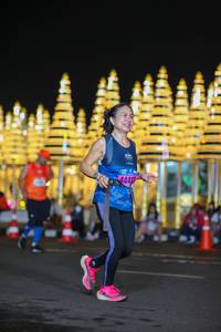 BIB: 4440
                            <button type="button" onclick="openModal(18172652)" class="btn btn-primary btn-sm float-right btn-popup" data-toggle="modal" data-target=".modal-high-quality">
                        <i class="fas fa-shopping-cart"></i> Add to Cart
                    </button>
                                            <button type="button" onclick="isThisMe(18172652, true)" class="btn btn-success btn-sm float-right btn-popup btn-isme hidden" data-toggle="tooltip" data-placement="bottom" title="นี่คือรูปของคุณใช่ไหม คลิกที่นี่เพื่อเอาเข้าอัลบั้ม">
                        <i class="fas fa-plus"></i> Add to album
                    </button>
                    <button type="button" onclick="isThisMe(18172652, false)" class="btn btn-warning btn-sm float-right btn-popup btn-isnotme hidden">
                        <i class="fas fa-ban"></i> Remove from album
                    </button>