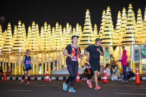 BIB: 
                            <button type="button" onclick="openModal(18185700)" class="btn btn-primary btn-sm float-right btn-popup" data-toggle="modal" data-target=".modal-high-quality">
                        <i class="fas fa-shopping-cart"></i> Add to Cart
                    </button>
                                            <button type="button" onclick="isThisMe(18185700, true)" class="btn btn-success btn-sm float-right btn-popup btn-isme hidden" data-toggle="tooltip" data-placement="bottom" title="นี่คือรูปของคุณใช่ไหม คลิกที่นี่เพื่อเอาเข้าอัลบั้ม">
                        <i class="fas fa-plus"></i> Add to album
                    </button>
                    <button type="button" onclick="isThisMe(18185700, false)" class="btn btn-warning btn-sm float-right btn-popup btn-isnotme hidden">
                        <i class="fas fa-ban"></i> Remove from album
                    </button>