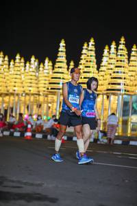 BIB: 40663, 44644
                            <button type="button" onclick="openModal(18182839)" class="btn btn-primary btn-sm float-right btn-popup" data-toggle="modal" data-target=".modal-high-quality">
                        <i class="fas fa-shopping-cart"></i> Add to Cart
                    </button>
                                            <button type="button" onclick="isThisMe(18182839, true)" class="btn btn-success btn-sm float-right btn-popup btn-isme hidden" data-toggle="tooltip" data-placement="bottom" title="นี่คือรูปของคุณใช่ไหม คลิกที่นี่เพื่อเอาเข้าอัลบั้ม">
                        <i class="fas fa-plus"></i> Add to album
                    </button>
                    <button type="button" onclick="isThisMe(18182839, false)" class="btn btn-warning btn-sm float-right btn-popup btn-isnotme hidden">
                        <i class="fas fa-ban"></i> Remove from album
                    </button>