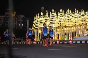 BIB: 
                            <button type="button" onclick="openModal(18185709)" class="btn btn-primary btn-sm float-right btn-popup" data-toggle="modal" data-target=".modal-high-quality">
                        <i class="fas fa-shopping-cart"></i> Add to Cart
                    </button>
                                            <button type="button" onclick="isThisMe(18185709, true)" class="btn btn-success btn-sm float-right btn-popup btn-isme hidden" data-toggle="tooltip" data-placement="bottom" title="นี่คือรูปของคุณใช่ไหม คลิกที่นี่เพื่อเอาเข้าอัลบั้ม">
                        <i class="fas fa-plus"></i> Add to album
                    </button>
                    <button type="button" onclick="isThisMe(18185709, false)" class="btn btn-warning btn-sm float-right btn-popup btn-isnotme hidden">
                        <i class="fas fa-ban"></i> Remove from album
                    </button>