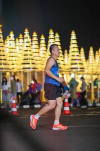 BIB: 
                            <button type="button" onclick="openModal(18185677)" class="btn btn-primary btn-sm float-right btn-popup" data-toggle="modal" data-target=".modal-high-quality">
                        <i class="fas fa-shopping-cart"></i> Add to Cart
                    </button>
                                            <button type="button" onclick="isThisMe(18185677, true)" class="btn btn-success btn-sm float-right btn-popup btn-isme hidden" data-toggle="tooltip" data-placement="bottom" title="นี่คือรูปของคุณใช่ไหม คลิกที่นี่เพื่อเอาเข้าอัลบั้ม">
                        <i class="fas fa-plus"></i> Add to album
                    </button>
                    <button type="button" onclick="isThisMe(18185677, false)" class="btn btn-warning btn-sm float-right btn-popup btn-isnotme hidden">
                        <i class="fas fa-ban"></i> Remove from album
                    </button>