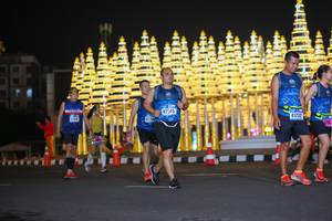 BIB: 4345, 41732
                            <button type="button" onclick="openModal(18185713)" class="btn btn-primary btn-sm float-right btn-popup" data-toggle="modal" data-target=".modal-high-quality">
                        <i class="fas fa-shopping-cart"></i> Add to Cart
                    </button>
                                            <button type="button" onclick="isThisMe(18185713, true)" class="btn btn-success btn-sm float-right btn-popup btn-isme hidden" data-toggle="tooltip" data-placement="bottom" title="นี่คือรูปของคุณใช่ไหม คลิกที่นี่เพื่อเอาเข้าอัลบั้ม">
                        <i class="fas fa-plus"></i> Add to album
                    </button>
                    <button type="button" onclick="isThisMe(18185713, false)" class="btn btn-warning btn-sm float-right btn-popup btn-isnotme hidden">
                        <i class="fas fa-ban"></i> Remove from album
                    </button>