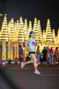 BIB: 44212
                            <button type="button" onclick="openModal(18185129)" class="btn btn-primary btn-sm float-right btn-popup" data-toggle="modal" data-target=".modal-high-quality">
                        <i class="fas fa-shopping-cart"></i> Add to Cart
                    </button>
                                            <button type="button" onclick="isThisMe(18185129, true)" class="btn btn-success btn-sm float-right btn-popup btn-isme hidden" data-toggle="tooltip" data-placement="bottom" title="นี่คือรูปของคุณใช่ไหม คลิกที่นี่เพื่อเอาเข้าอัลบั้ม">
                        <i class="fas fa-plus"></i> Add to album
                    </button>
                    <button type="button" onclick="isThisMe(18185129, false)" class="btn btn-warning btn-sm float-right btn-popup btn-isnotme hidden">
                        <i class="fas fa-ban"></i> Remove from album
                    </button>