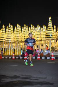 BIB: 12199
                            <button type="button" onclick="openModal(18182578)" class="btn btn-primary btn-sm float-right btn-popup" data-toggle="modal" data-target=".modal-high-quality">
                        <i class="fas fa-shopping-cart"></i> Add to Cart
                    </button>
                                            <button type="button" onclick="isThisMe(18182578, true)" class="btn btn-success btn-sm float-right btn-popup btn-isme hidden" data-toggle="tooltip" data-placement="bottom" title="นี่คือรูปของคุณใช่ไหม คลิกที่นี่เพื่อเอาเข้าอัลบั้ม">
                        <i class="fas fa-plus"></i> Add to album
                    </button>
                    <button type="button" onclick="isThisMe(18182578, false)" class="btn btn-warning btn-sm float-right btn-popup btn-isnotme hidden">
                        <i class="fas fa-ban"></i> Remove from album
                    </button>
