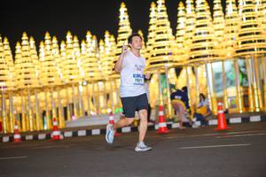 BIB: 7841
                            <button type="button" onclick="openModal(18185837)" class="btn btn-primary btn-sm float-right btn-popup" data-toggle="modal" data-target=".modal-high-quality">
                        <i class="fas fa-shopping-cart"></i> Add to Cart
                    </button>
                                            <button type="button" onclick="isThisMe(18185837, true)" class="btn btn-success btn-sm float-right btn-popup btn-isme hidden" data-toggle="tooltip" data-placement="bottom" title="นี่คือรูปของคุณใช่ไหม คลิกที่นี่เพื่อเอาเข้าอัลบั้ม">
                        <i class="fas fa-plus"></i> Add to album
                    </button>
                    <button type="button" onclick="isThisMe(18185837, false)" class="btn btn-warning btn-sm float-right btn-popup btn-isnotme hidden">
                        <i class="fas fa-ban"></i> Remove from album
                    </button>