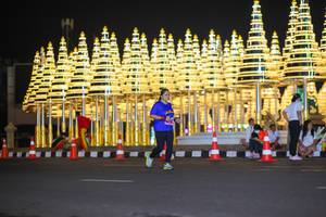 BIB: 
                            <button type="button" onclick="openModal(18185446)" class="btn btn-primary btn-sm float-right btn-popup" data-toggle="modal" data-target=".modal-high-quality">
                        <i class="fas fa-shopping-cart"></i> Add to Cart
                    </button>
                                            <button type="button" onclick="isThisMe(18185446, true)" class="btn btn-success btn-sm float-right btn-popup btn-isme hidden" data-toggle="tooltip" data-placement="bottom" title="นี่คือรูปของคุณใช่ไหม คลิกที่นี่เพื่อเอาเข้าอัลบั้ม">
                        <i class="fas fa-plus"></i> Add to album
                    </button>
                    <button type="button" onclick="isThisMe(18185446, false)" class="btn btn-warning btn-sm float-right btn-popup btn-isnotme hidden">
                        <i class="fas fa-ban"></i> Remove from album
                    </button>