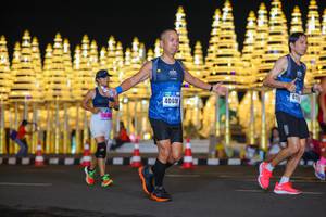 BIB: 4069, 436
                            <button type="button" onclick="openModal(18165819)" class="btn btn-primary btn-sm float-right btn-popup" data-toggle="modal" data-target=".modal-high-quality">
                        <i class="fas fa-shopping-cart"></i> Add to Cart
                    </button>
                                            <button type="button" onclick="isThisMe(18165819, true)" class="btn btn-success btn-sm float-right btn-popup btn-isme hidden" data-toggle="tooltip" data-placement="bottom" title="นี่คือรูปของคุณใช่ไหม คลิกที่นี่เพื่อเอาเข้าอัลบั้ม">
                        <i class="fas fa-plus"></i> Add to album
                    </button>
                    <button type="button" onclick="isThisMe(18165819, false)" class="btn btn-warning btn-sm float-right btn-popup btn-isnotme hidden">
                        <i class="fas fa-ban"></i> Remove from album
                    </button>