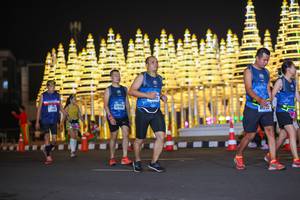 BIB: 42400, 41732
                            <button type="button" onclick="openModal(18185714)" class="btn btn-primary btn-sm float-right btn-popup" data-toggle="modal" data-target=".modal-high-quality">
                        <i class="fas fa-shopping-cart"></i> Add to Cart
                    </button>
                                            <button type="button" onclick="isThisMe(18185714, true)" class="btn btn-success btn-sm float-right btn-popup btn-isme hidden" data-toggle="tooltip" data-placement="bottom" title="นี่คือรูปของคุณใช่ไหม คลิกที่นี่เพื่อเอาเข้าอัลบั้ม">
                        <i class="fas fa-plus"></i> Add to album
                    </button>
                    <button type="button" onclick="isThisMe(18185714, false)" class="btn btn-warning btn-sm float-right btn-popup btn-isnotme hidden">
                        <i class="fas fa-ban"></i> Remove from album
                    </button>