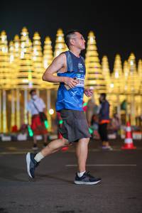 BIB: 311
                            <button type="button" onclick="openModal(18181911)" class="btn btn-primary btn-sm float-right btn-popup" data-toggle="modal" data-target=".modal-high-quality">
                        <i class="fas fa-shopping-cart"></i> Add to Cart
                    </button>
                                            <button type="button" onclick="isThisMe(18181911, true)" class="btn btn-success btn-sm float-right btn-popup btn-isme hidden" data-toggle="tooltip" data-placement="bottom" title="นี่คือรูปของคุณใช่ไหม คลิกที่นี่เพื่อเอาเข้าอัลบั้ม">
                        <i class="fas fa-plus"></i> Add to album
                    </button>
                    <button type="button" onclick="isThisMe(18181911, false)" class="btn btn-warning btn-sm float-right btn-popup btn-isnotme hidden">
                        <i class="fas fa-ban"></i> Remove from album
                    </button>