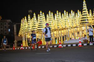 BIB: 
                            <button type="button" onclick="openModal(18185841)" class="btn btn-primary btn-sm float-right btn-popup" data-toggle="modal" data-target=".modal-high-quality">
                        <i class="fas fa-shopping-cart"></i> Add to Cart
                    </button>
                                            <button type="button" onclick="isThisMe(18185841, true)" class="btn btn-success btn-sm float-right btn-popup btn-isme hidden" data-toggle="tooltip" data-placement="bottom" title="นี่คือรูปของคุณใช่ไหม คลิกที่นี่เพื่อเอาเข้าอัลบั้ม">
                        <i class="fas fa-plus"></i> Add to album
                    </button>
                    <button type="button" onclick="isThisMe(18185841, false)" class="btn btn-warning btn-sm float-right btn-popup btn-isnotme hidden">
                        <i class="fas fa-ban"></i> Remove from album
                    </button>