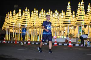 BIB: 42175
                            <button type="button" onclick="openModal(18181102)" class="btn btn-primary btn-sm float-right btn-popup" data-toggle="modal" data-target=".modal-high-quality">
                        <i class="fas fa-shopping-cart"></i> Add to Cart
                    </button>
                                            <button type="button" onclick="isThisMe(18181102, true)" class="btn btn-success btn-sm float-right btn-popup btn-isme hidden" data-toggle="tooltip" data-placement="bottom" title="นี่คือรูปของคุณใช่ไหม คลิกที่นี่เพื่อเอาเข้าอัลบั้ม">
                        <i class="fas fa-plus"></i> Add to album
                    </button>
                    <button type="button" onclick="isThisMe(18181102, false)" class="btn btn-warning btn-sm float-right btn-popup btn-isnotme hidden">
                        <i class="fas fa-ban"></i> Remove from album
                    </button>