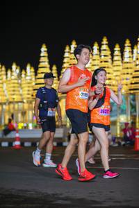 BIB: 2189, 26217, 203
                            <button type="button" onclick="openModal(18166907)" class="btn btn-primary btn-sm float-right btn-popup" data-toggle="modal" data-target=".modal-high-quality">
                        <i class="fas fa-shopping-cart"></i> Add to Cart
                    </button>
                                            <button type="button" onclick="isThisMe(18166907, true)" class="btn btn-success btn-sm float-right btn-popup btn-isme hidden" data-toggle="tooltip" data-placement="bottom" title="นี่คือรูปของคุณใช่ไหม คลิกที่นี่เพื่อเอาเข้าอัลบั้ม">
                        <i class="fas fa-plus"></i> Add to album
                    </button>
                    <button type="button" onclick="isThisMe(18166907, false)" class="btn btn-warning btn-sm float-right btn-popup btn-isnotme hidden">
                        <i class="fas fa-ban"></i> Remove from album
                    </button>
