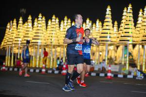 BIB: 42638, 41654
                            <button type="button" onclick="openModal(18182532)" class="btn btn-primary btn-sm float-right btn-popup" data-toggle="modal" data-target=".modal-high-quality">
                        <i class="fas fa-shopping-cart"></i> Add to Cart
                    </button>
                                            <button type="button" onclick="isThisMe(18182532, true)" class="btn btn-success btn-sm float-right btn-popup btn-isme hidden" data-toggle="tooltip" data-placement="bottom" title="นี่คือรูปของคุณใช่ไหม คลิกที่นี่เพื่อเอาเข้าอัลบั้ม">
                        <i class="fas fa-plus"></i> Add to album
                    </button>
                    <button type="button" onclick="isThisMe(18182532, false)" class="btn btn-warning btn-sm float-right btn-popup btn-isnotme hidden">
                        <i class="fas fa-ban"></i> Remove from album
                    </button>