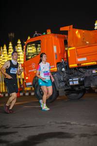 BIB: 40686, 44428
                            <button type="button" onclick="openModal(18185523)" class="btn btn-primary btn-sm float-right btn-popup" data-toggle="modal" data-target=".modal-high-quality">
                        <i class="fas fa-shopping-cart"></i> Add to Cart
                    </button>
                                            <button type="button" onclick="isThisMe(18185523, true)" class="btn btn-success btn-sm float-right btn-popup btn-isme hidden" data-toggle="tooltip" data-placement="bottom" title="นี่คือรูปของคุณใช่ไหม คลิกที่นี่เพื่อเอาเข้าอัลบั้ม">
                        <i class="fas fa-plus"></i> Add to album
                    </button>
                    <button type="button" onclick="isThisMe(18185523, false)" class="btn btn-warning btn-sm float-right btn-popup btn-isnotme hidden">
                        <i class="fas fa-ban"></i> Remove from album
                    </button>