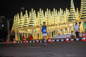 BIB: 
                            <button type="button" onclick="openModal(18185872)" class="btn btn-primary btn-sm float-right btn-popup" data-toggle="modal" data-target=".modal-high-quality">
                        <i class="fas fa-shopping-cart"></i> Add to Cart
                    </button>
                                            <button type="button" onclick="isThisMe(18185872, true)" class="btn btn-success btn-sm float-right btn-popup btn-isme hidden" data-toggle="tooltip" data-placement="bottom" title="นี่คือรูปของคุณใช่ไหม คลิกที่นี่เพื่อเอาเข้าอัลบั้ม">
                        <i class="fas fa-plus"></i> Add to album
                    </button>
                    <button type="button" onclick="isThisMe(18185872, false)" class="btn btn-warning btn-sm float-right btn-popup btn-isnotme hidden">
                        <i class="fas fa-ban"></i> Remove from album
                    </button>