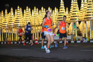 BIB: 25064
                            <button type="button" onclick="openModal(18156830)" class="btn btn-primary btn-sm float-right btn-popup" data-toggle="modal" data-target=".modal-high-quality">
                        <i class="fas fa-shopping-cart"></i> Add to Cart
                    </button>
                                            <button type="button" onclick="isThisMe(18156830, true)" class="btn btn-success btn-sm float-right btn-popup btn-isme hidden" data-toggle="tooltip" data-placement="bottom" title="นี่คือรูปของคุณใช่ไหม คลิกที่นี่เพื่อเอาเข้าอัลบั้ม">
                        <i class="fas fa-plus"></i> Add to album
                    </button>
                    <button type="button" onclick="isThisMe(18156830, false)" class="btn btn-warning btn-sm float-right btn-popup btn-isnotme hidden">
                        <i class="fas fa-ban"></i> Remove from album
                    </button>