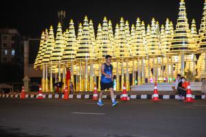 BIB: 
                            <button type="button" onclick="openModal(18184348)" class="btn btn-primary btn-sm float-right btn-popup" data-toggle="modal" data-target=".modal-high-quality">
                        <i class="fas fa-shopping-cart"></i> Add to Cart
                    </button>
                                            <button type="button" onclick="isThisMe(18184348, true)" class="btn btn-success btn-sm float-right btn-popup btn-isme hidden" data-toggle="tooltip" data-placement="bottom" title="นี่คือรูปของคุณใช่ไหม คลิกที่นี่เพื่อเอาเข้าอัลบั้ม">
                        <i class="fas fa-plus"></i> Add to album
                    </button>
                    <button type="button" onclick="isThisMe(18184348, false)" class="btn btn-warning btn-sm float-right btn-popup btn-isnotme hidden">
                        <i class="fas fa-ban"></i> Remove from album
                    </button>