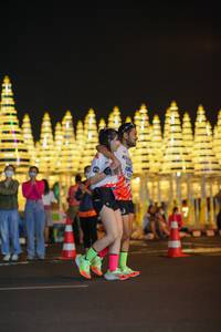 BIB: 
                            <button type="button" onclick="openModal(18184907)" class="btn btn-primary btn-sm float-right btn-popup" data-toggle="modal" data-target=".modal-high-quality">
                        <i class="fas fa-shopping-cart"></i> Add to Cart
                    </button>
                                            <button type="button" onclick="isThisMe(18184907, true)" class="btn btn-success btn-sm float-right btn-popup btn-isme hidden" data-toggle="tooltip" data-placement="bottom" title="นี่คือรูปของคุณใช่ไหม คลิกที่นี่เพื่อเอาเข้าอัลบั้ม">
                        <i class="fas fa-plus"></i> Add to album
                    </button>
                    <button type="button" onclick="isThisMe(18184907, false)" class="btn btn-warning btn-sm float-right btn-popup btn-isnotme hidden">
                        <i class="fas fa-ban"></i> Remove from album
                    </button>