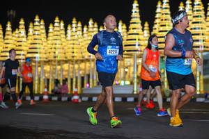 BIB: 42211, 241
                            <button type="button" onclick="openModal(18155541)" class="btn btn-primary btn-sm float-right btn-popup" data-toggle="modal" data-target=".modal-high-quality">
                        <i class="fas fa-shopping-cart"></i> Add to Cart
                    </button>
                                            <button type="button" onclick="isThisMe(18155541, true)" class="btn btn-success btn-sm float-right btn-popup btn-isme hidden" data-toggle="tooltip" data-placement="bottom" title="นี่คือรูปของคุณใช่ไหม คลิกที่นี่เพื่อเอาเข้าอัลบั้ม">
                        <i class="fas fa-plus"></i> Add to album
                    </button>
                    <button type="button" onclick="isThisMe(18155541, false)" class="btn btn-warning btn-sm float-right btn-popup btn-isnotme hidden">
                        <i class="fas fa-ban"></i> Remove from album
                    </button>