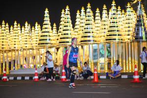 BIB: 
                            <button type="button" onclick="openModal(18185704)" class="btn btn-primary btn-sm float-right btn-popup" data-toggle="modal" data-target=".modal-high-quality">
                        <i class="fas fa-shopping-cart"></i> Add to Cart
                    </button>
                                            <button type="button" onclick="isThisMe(18185704, true)" class="btn btn-success btn-sm float-right btn-popup btn-isme hidden" data-toggle="tooltip" data-placement="bottom" title="นี่คือรูปของคุณใช่ไหม คลิกที่นี่เพื่อเอาเข้าอัลบั้ม">
                        <i class="fas fa-plus"></i> Add to album
                    </button>
                    <button type="button" onclick="isThisMe(18185704, false)" class="btn btn-warning btn-sm float-right btn-popup btn-isnotme hidden">
                        <i class="fas fa-ban"></i> Remove from album
                    </button>