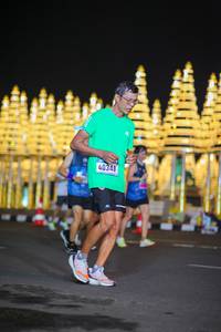 BIB: 40348
                            <button type="button" onclick="openModal(18182039)" class="btn btn-primary btn-sm float-right btn-popup" data-toggle="modal" data-target=".modal-high-quality">
                        <i class="fas fa-shopping-cart"></i> Add to Cart
                    </button>
                                            <button type="button" onclick="isThisMe(18182039, true)" class="btn btn-success btn-sm float-right btn-popup btn-isme hidden" data-toggle="tooltip" data-placement="bottom" title="นี่คือรูปของคุณใช่ไหม คลิกที่นี่เพื่อเอาเข้าอัลบั้ม">
                        <i class="fas fa-plus"></i> Add to album
                    </button>
                    <button type="button" onclick="isThisMe(18182039, false)" class="btn btn-warning btn-sm float-right btn-popup btn-isnotme hidden">
                        <i class="fas fa-ban"></i> Remove from album
                    </button>