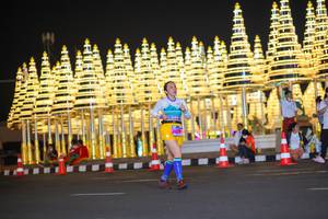 BIB: 440
                            <button type="button" onclick="openModal(18185639)" class="btn btn-primary btn-sm float-right btn-popup" data-toggle="modal" data-target=".modal-high-quality">
                        <i class="fas fa-shopping-cart"></i> Add to Cart
                    </button>
                                            <button type="button" onclick="isThisMe(18185639, true)" class="btn btn-success btn-sm float-right btn-popup btn-isme hidden" data-toggle="tooltip" data-placement="bottom" title="นี่คือรูปของคุณใช่ไหม คลิกที่นี่เพื่อเอาเข้าอัลบั้ม">
                        <i class="fas fa-plus"></i> Add to album
                    </button>
                    <button type="button" onclick="isThisMe(18185639, false)" class="btn btn-warning btn-sm float-right btn-popup btn-isnotme hidden">
                        <i class="fas fa-ban"></i> Remove from album
                    </button>