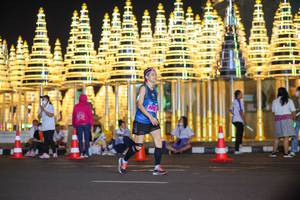 BIB: 
                            <button type="button" onclick="openModal(18185705)" class="btn btn-primary btn-sm float-right btn-popup" data-toggle="modal" data-target=".modal-high-quality">
                        <i class="fas fa-shopping-cart"></i> Add to Cart
                    </button>
                                            <button type="button" onclick="isThisMe(18185705, true)" class="btn btn-success btn-sm float-right btn-popup btn-isme hidden" data-toggle="tooltip" data-placement="bottom" title="นี่คือรูปของคุณใช่ไหม คลิกที่นี่เพื่อเอาเข้าอัลบั้ม">
                        <i class="fas fa-plus"></i> Add to album
                    </button>
                    <button type="button" onclick="isThisMe(18185705, false)" class="btn btn-warning btn-sm float-right btn-popup btn-isnotme hidden">
                        <i class="fas fa-ban"></i> Remove from album
                    </button>